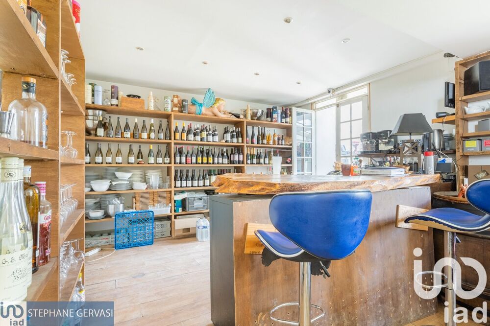 à vendre  Maison Janvry (91640)