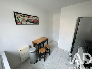  Appartement � vendre 3 pi�ces 63 m�
