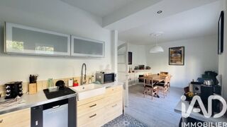  Maison à vendre 4 pièces 107 m²