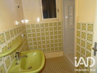  Maison à vendre 4 pièces 77 m²