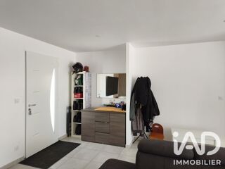  Maison à vendre 4 pièces 85 m²