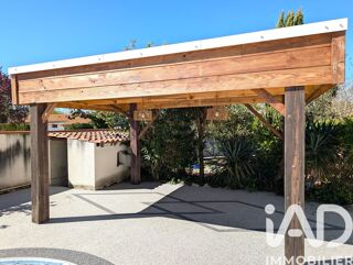  Maison à vendre 6 pièces 167 m²