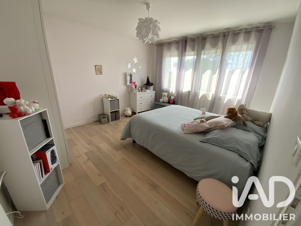 à vendre  Maison Balma (31130)