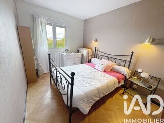  Appartement à vendre 2 pièces 46 m²