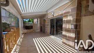  Maison à vendre 5 pièces 87 m²
