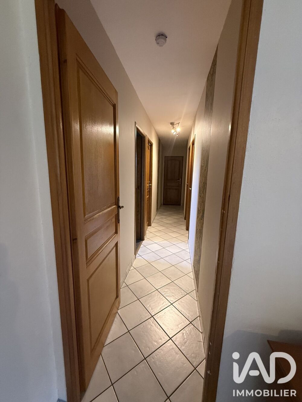 Vente Maison Vente Maison traditionnelle 4 pièces Tilques