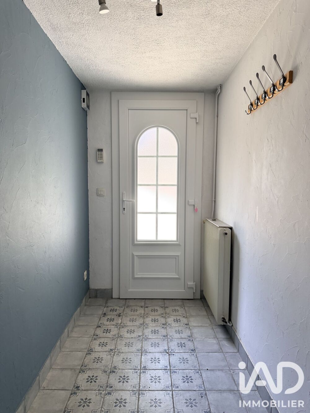 Vente Maison Vente Maison/villa 4 pièces Villemomble