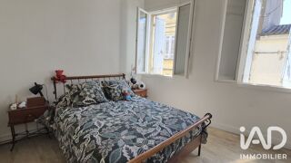  Maison à vendre 5 pièces 118 m²