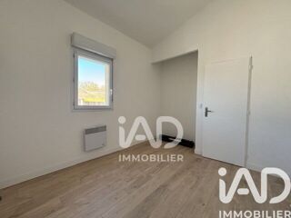  Appartement à vendre 4 pièces 76 m²