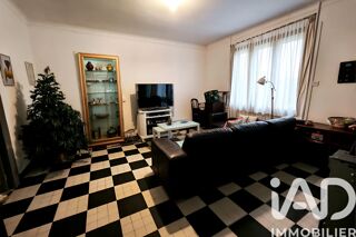  Immeuble à vendre 235 m²