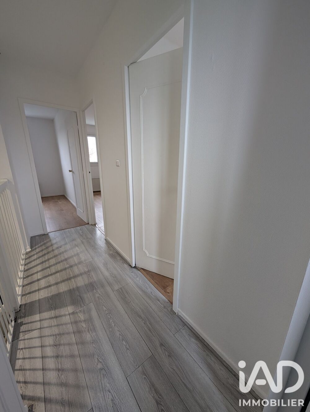 Vente Maison Vente Maison/villa 5 pièces Saint-germain-lès-corbeil