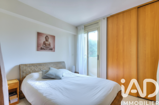  Appartement � vendre 4 pi�ces 71 m�