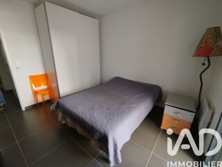  Appartement � vendre 3 pi�ces 81 m�
