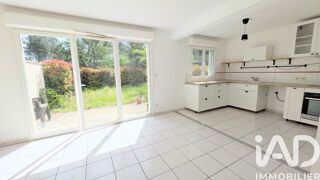  Maison à vendre 4 pièces 80 m²