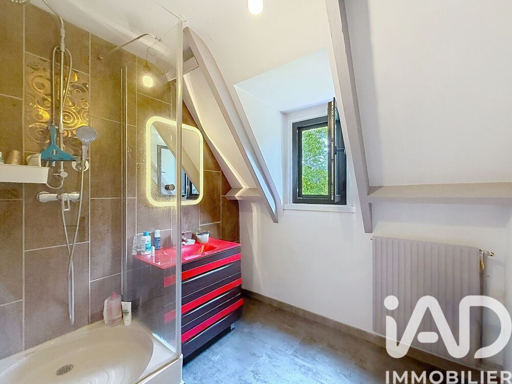 à vendre  Maison Bihorel (76420)