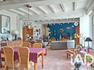  Maison � vendre 5 pi�ces 125 m�