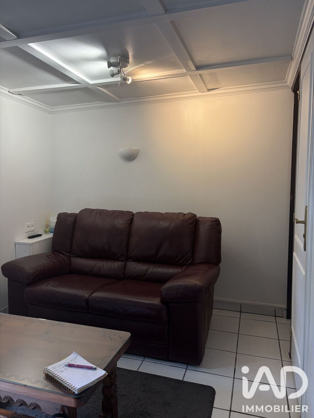 à vendre  Maison Antrain (35560)
