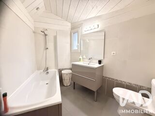  Maison à vendre 4 pièces 71 m²