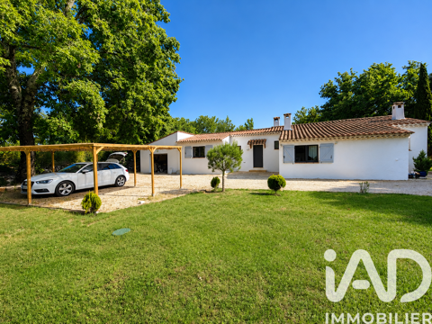 Image Annonce