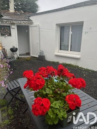  Immeuble � vendre 170 m�