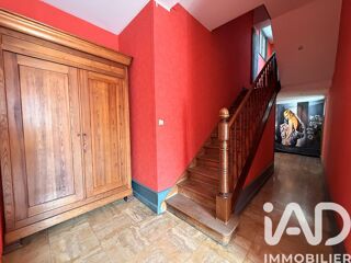  Maison à vendre 11 pièces 305 m²