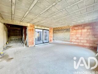  Maison � vendre 5 pi�ces 130 m�