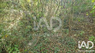  Terrain à vendre 3773 m²