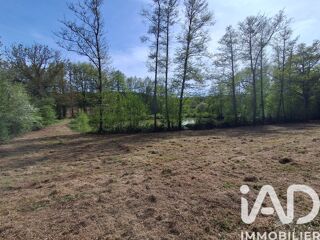  Terrain à vendre 5800 m²