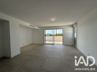  Appartement à vendre 3 pièces 89 m²