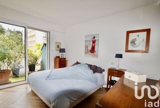  Appartement � vendre 3 pi�ces 66 m�