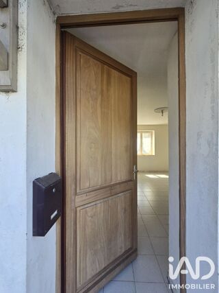  Immeuble à vendre 95 m²