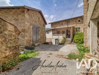  Maison à vendre 5 pièces 205 m²