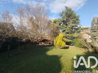  Terrain à vendre 700 m²