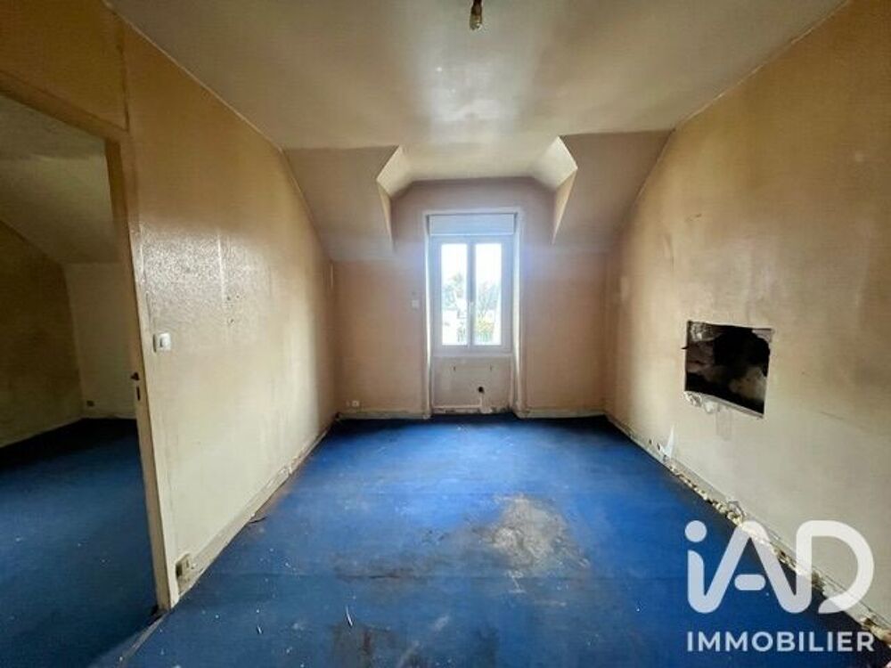 Vente Appartement Vente Appartement 3 pièces Le pouliguen