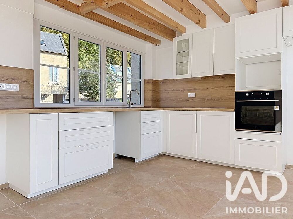 Location Appartement Location Duplex 2 pièces Vic-sur-aisne