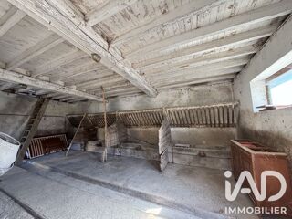  Maison à vendre 2 pièces 100 m²