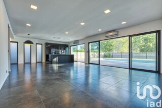  Maison à vendre 7 pièces 171 m²