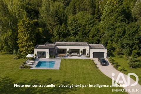 Image Annonce