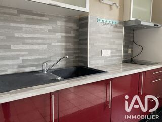 Vente Appartement Vente Appartement 3 pièces Rochefort