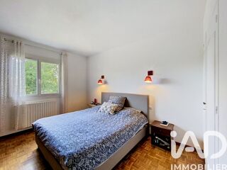  Maison � vendre 4 pi�ces 147 m�