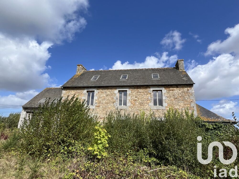 Vente Maison/villa 8 pièces