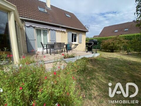 Image Annonce