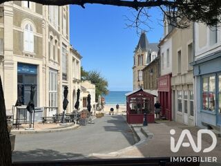  Appartement à vendre 4 pièces 85 m²