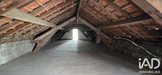  Appartement à vendre 2 pièces 36 m²