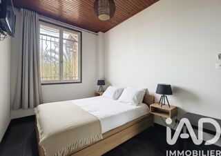  Maison à vendre 5 pièces 128 m²