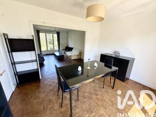  Maison à vendre 4 pièces 90 m²