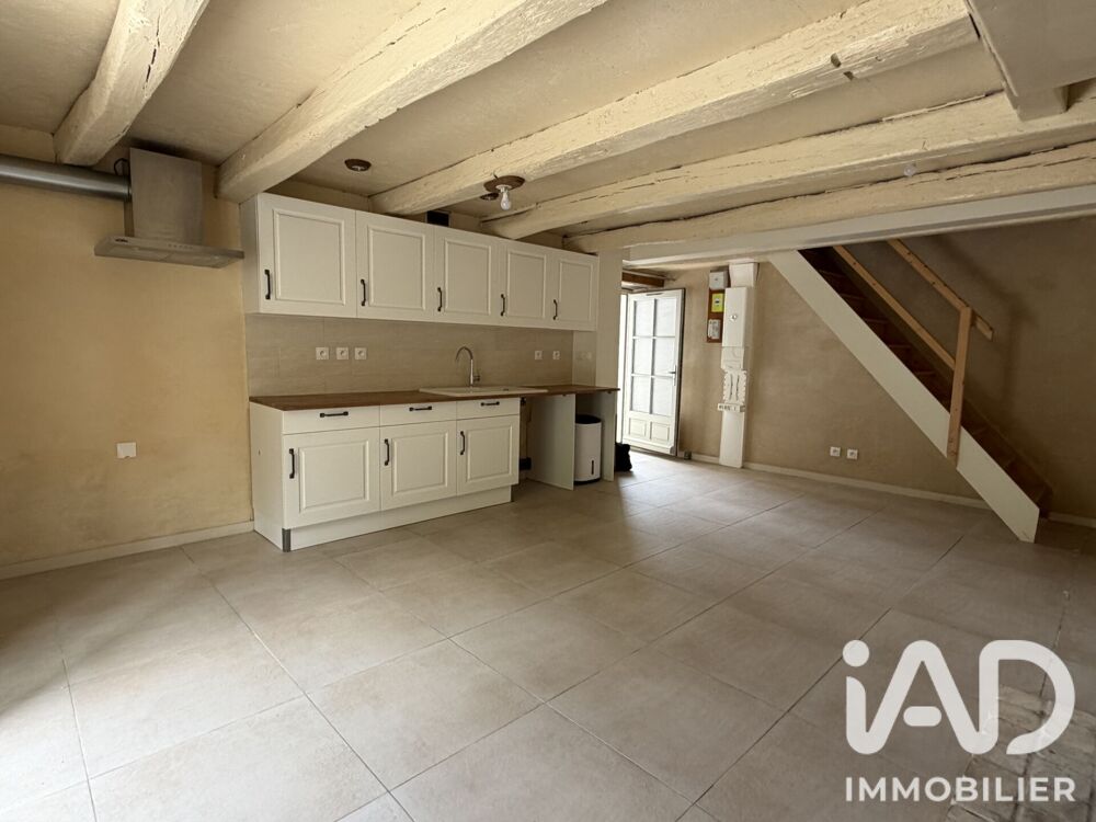 Location Maison/villa 2 pièces