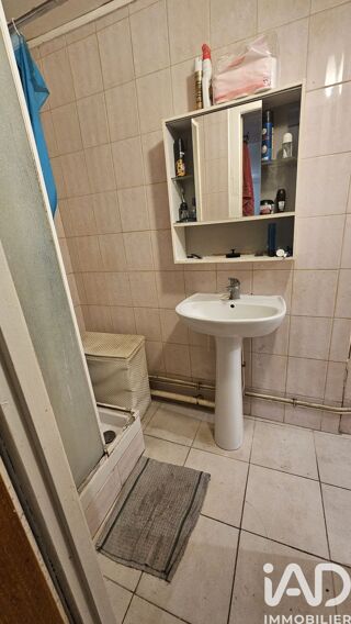  Immeuble � vendre 4 pi�ces 87 m�