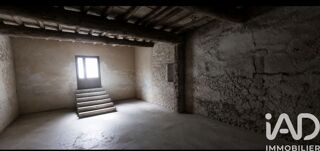 Maison � vendre 4 pi�ces 120 m�