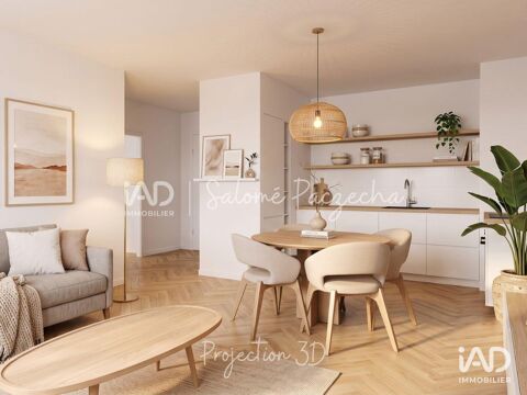 Image Annonce